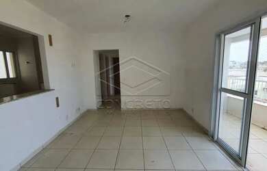 Imagem 6: ROMAN VILLE 3 DORM