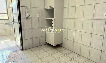 Imagem 3: Apartamento Edifício Veneza