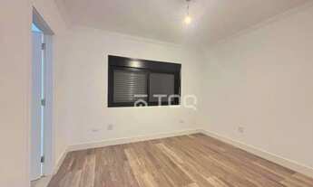 Imagem 4: Casa com 4 dormitórios à venda, 380 m² por R$ 3.500.000,00 - Alphaville 11 - Santana de Pa