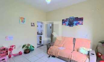 Imagem 3: Casa à Venda - Vila Guilherme, 4 Quartos, 240 m2