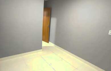 Imagem 7: Casa para locação em rua pública, JARDIM DO JOCKEY, Lauro de Freitas, BA