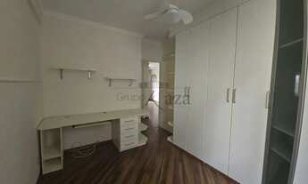 Imagem 7: Oportunidade - Apartamento - Palmeiras de São José - Residencial Tatiana - 2 Dormitórios