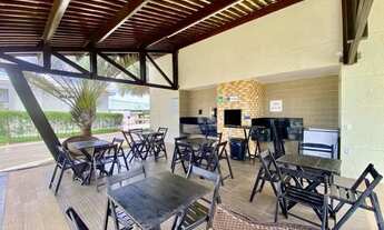 Imagem 2: Casa no Novo Leblon