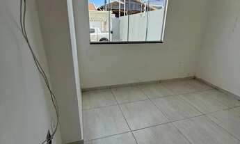 Imagem 3: Casa para venda no Litoral