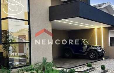 Imagem 2: Casa em Bady Bassitt - Centro - Bady Bassitt/SP