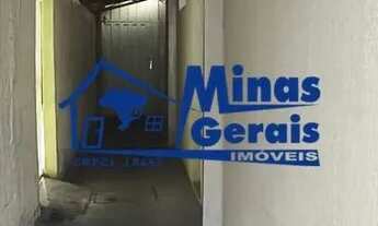 Imagem 6: Salão Comercial para Alugar 100m² - Av. Cidade Jardim - Zona Sul SJC