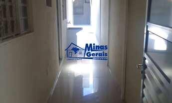 Imagem 3: Casa à Venda no Jardim Americano - 2 Dorm - Zona Leste SJC