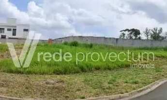 Imagem 4: Terreno a venda Condominio Ecovilla Boa Vista Valinhos