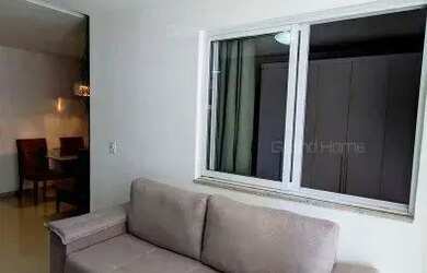 Imagem 4: Apartamento 3 quartos em Itapuã