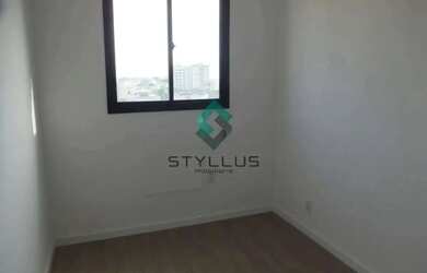 Imagem 4: Cachambi Apartamento com 2 dormitórios