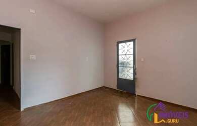 Imagem 4: CASA TÉRREA - PERDIZES - SP