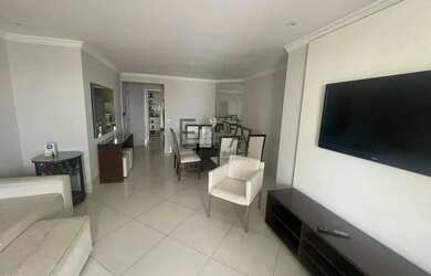 Imagem: Apartamento para locação, Vila Regente