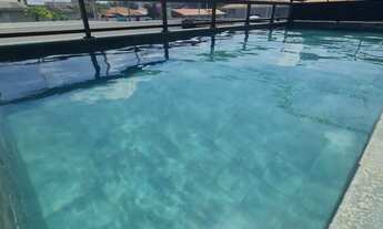 Imagem 5: Apartamento 2/4 no Portal do Sol