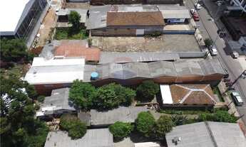 Imagem 5: Amplo Terreno Residencial ou Comercial à Venda, Bairro Centro, Passo Fundo/RS