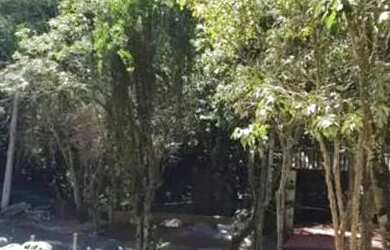 Imagem 5: Lote em Rua Madeira - Granja Carneiro Viana - Cotia/SP