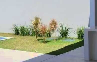 Imagem 7: Casa vivendas do sol