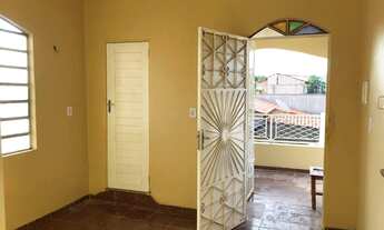 Imagem 6: Alugo Apartamento