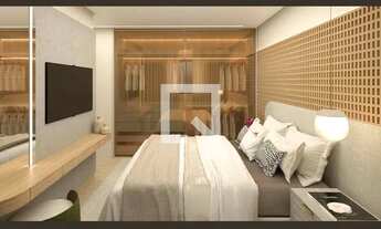 Imagem 4: Apartamento à Venda - Anchieta, 3 Quartos, 214 m2