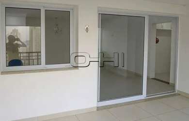 Imagem 4: Aluguel Apartamento 2 Dormitórios - 149 m² Vila Romana