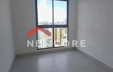 Imagem 4: Apartamento em Rua Kleonyce Corrêa - Gramame - João Pessoa/PB