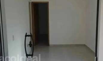 Imagem 3: Casa à venda MARY DOTA - BAURU