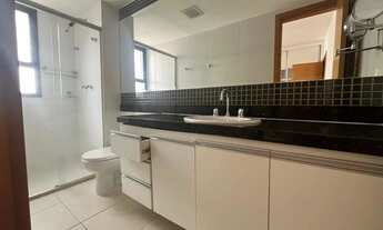 Imagem 6: Apartamento à venda, 3 quartos, 1 suíte, 2 vagas, Vila da Serra - Nova Lima/MG