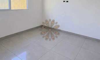 Imagem 4: Casa nova com 2 quartos e quintal amplo no Balneário Eliana em Guaratuba