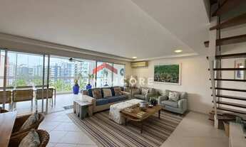 Imagem 3: Apartamento em Alameda do Monjoleiro - Riviera de São Lourenço - Bertioga/SP