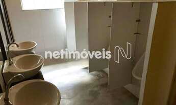 Imagem 6: Locação Loja Coração de Jesus Belo Horizonte