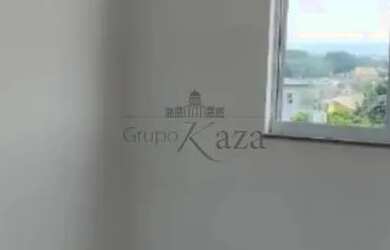 Imagem 6: Oportunidade - Apartamento - Parque Residencial Flamboyant - Residencial Unique São José