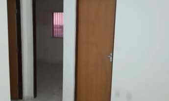 Imagem 2: ALUGO APT NO SÃO CRISTÓVÃO