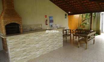 Imagem 3: Apartamento à venda, 2 quartos, Segismundo Pereira - Uberlândia/MG - Rotina Imobiliária