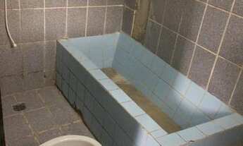 Imagem 5: Kitnet na praia ( balneário de carapebus,Serra