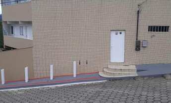 Imagem: Alugo Kit Net 9 99534567