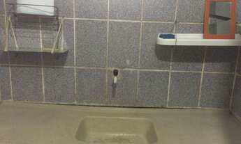 Imagem 7: Kitnet na praia ( balneário de carapebus,Serra