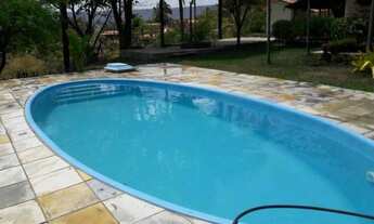 Imagem 3: Aluga-se chácara próximo ao Arajara Park. Chácara Mirante do Sol