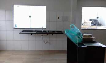 Imagem: Kitnet rua do norte em frente ao Kaique