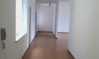 Imagem 2: Escritório para alugar em V. olimpia, São paulo cod:21823