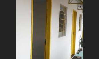 Imagem 2: Alugo Kitnets ideal estudantes prox a UFPE