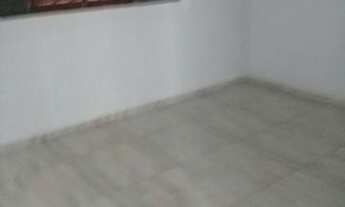 Imagem 3: Aluga se casa bairro Coloninha em Araranguá