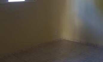 Imagem 6: Alugo Casa em Nova Parnamirim. 100m2