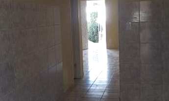 Imagem 3: Alugo Casa em Nova Parnamirim. 100m2