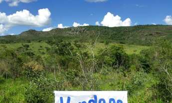 Imagem 5: Lote com água Terreno / lote com venda por R$55.000