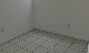 Imagem 2: Apartamento 3 quartos - tudo incluso