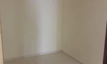 Imagem 6: Casa no barranqueiro