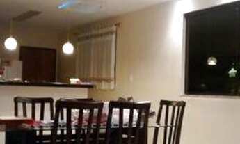 Imagem 6: Aluguel de casa em Porto Real/RJ