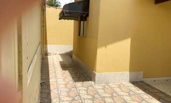 Imagem 3: Casa maravilhosa com 3 quartos na Boa Vista