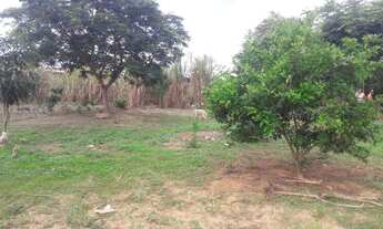 Imagem: Chacreamento Oasis Gv