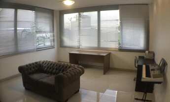 Imagem 6: Casa a venda em Ipatinga/MG - Castelo