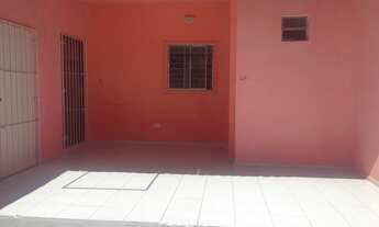 Imagem 2: Casa para alugar Graciliano Ramos